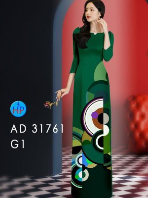 1651223365 vai ao dai dep mau moi (2)